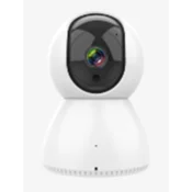 Pametna Wi-Fi Kamera Marvo HHC002 2.0Mpx