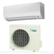DAIKIN klimatska naprava Comfora FTXP25N/RXP25N-2,5kW