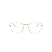 Giorgio Armani Naocare AR 5148T 3391