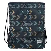 Sportska torba STREET dolje 530494