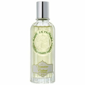 Jeanne en Provence Verveine Cédrat parfemska voda za žene 60 ml