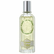 Jeanne en Provence Verveine Cédrat parfumska voda za ženske 60 ml