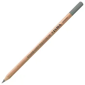 Lyra Rembrandt Polycolor Professional 3.7 mm Barvni svinčnik Warm Grey Silver 1 kos