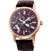 Orient Automatic RA-AK0009T30B