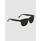 Electric Modena Matte Black Soncna ocala grey polarized Gr. Uni