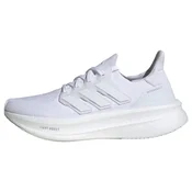 ADIDAS PERFORMANCE Tekaški čevelj Ultraboost 5 bela/off-bela