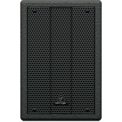 Behringer SAT 1004 Pasivni zvočnik