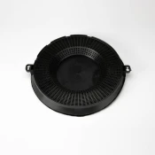 Elica filter za napu, ugljeni, MOD.48 1.