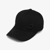 KACKET LOTTO BASE CAP U