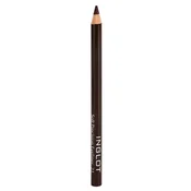 GL Soft Precision črtalo za oči/voščenka - 21 1,13 g