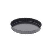 Tart mould with removable bottom side, 20 cm - de Buyer