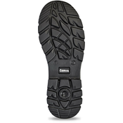 RAVEN XT S3 SRC gleženj 41 black