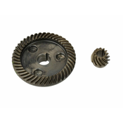 GEKO Prenos na kotni brusilnik 230 mm 72xo15o10