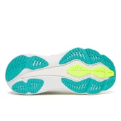 Saucony Hurricane 26