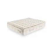 Moonia Vzmetnica Žepne vzmeti Grand Spring Hotel, 30cm, 150x200cm - Moonia, (5000277565)