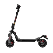 Segway električni romobil GT3 E