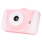 Realkids cam 2 pink