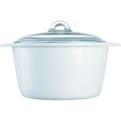 Luminarc Blooming cass 5l+lid ( N6301 )