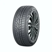 Rovelo SNOW SPRINT 225/45 R17 94V