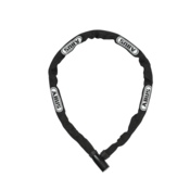 Abus Brava za bicikl Steel-O-Chain 4804K/75, Crna