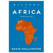 History of Africa