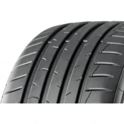 Nankang Sportnex AS-3 XL 245/45 R20 103Y Osebne letna pnevmatika