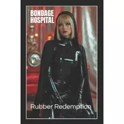 Bondage Hospital