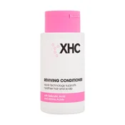 Xpel Reviving Conditioner balzam za lase za poškodovane lase 250 ml