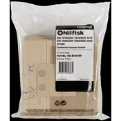 NILFISK 10x dust bag for VP 300 HEPA EU2 + VP 100 EU