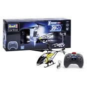 Revell RC X-treme Helikopter Long Fly