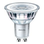 LED SIJALICA CLASSIC 3.5W(35W) GU10 WH 36D RF ND SRT4, 929001217961, PHILIPS
