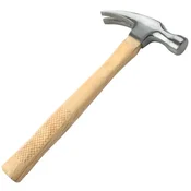 Cekic tesarski CT 500 gr Beorol