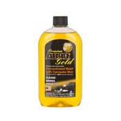 Abro Premium Gold Šampon za pranje auta, sa voskom, 946 ml