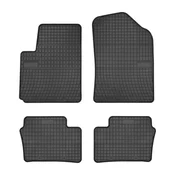 Frogum Tipske patosnice za  Kia Picanto 11+