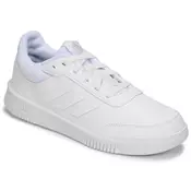 ADIDAS PATIKE TENSAUR SPORT 2.0 K ZA DEVOJCICE