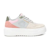 Refresh 17240803 Kostanjeva
