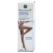 KRÄUTERHOF Anticelulit serum Fresh 100 ml