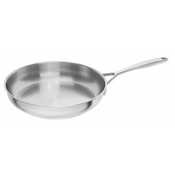Univerzalni pekač Vitalnost Zwilling nerjaveče jeklo 26 cm
