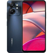 BLACKVIEW pametni telefon Color 8 8GB/256GB, Ash Gray