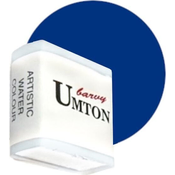 Umton 86.2300 Akvarelne barve 2300 Phthalo Blue 2,6 ml 1 kos
