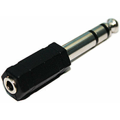 Soundking CC 309