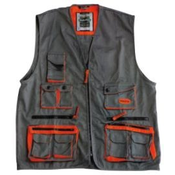 Womax prsluk zimski power velicina 56 ( 0581289 )