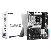 Maticna ploca ASRock B760 PRO RS