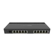 Mikrotik rb4011igs+rm routerboard ( mt022 )
