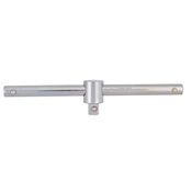 Neo Tools Rucka T 1/2 250mm ( 08-555 )