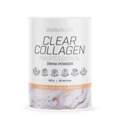 Clear Collagen Professional (350 gr.)