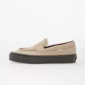 Sneakers Vans LX Loafer 53 Hardware Turtledove EUR 38.5