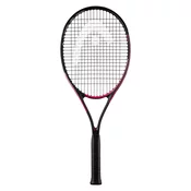 Teniški lopar Head MX Attitude ELITE Pink L2