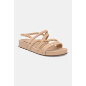 Sandali Ipanema WALK SANDAL
