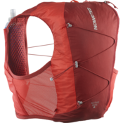 Salomon Nahrbtnik ACTIVE SKIN 8 SET